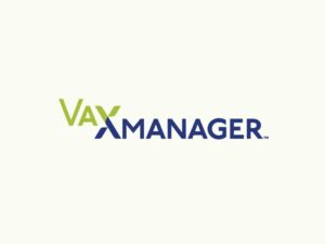 VaxManager