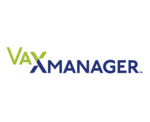VaxManager