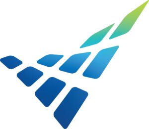 Vector EHS Management