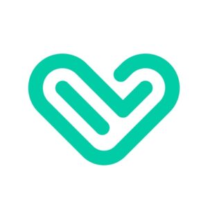 Vello