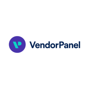 VendorPanel