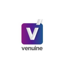 Venuine