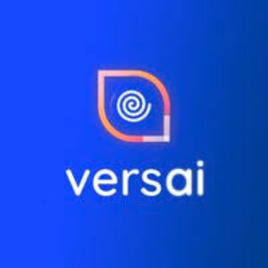 Versai