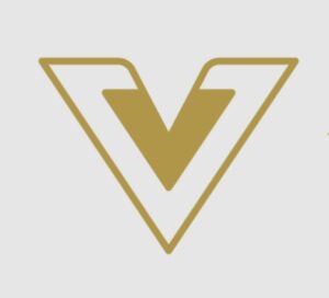 Verticity