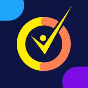 Vervo