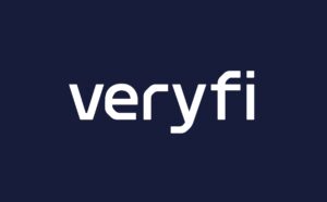 Veryfi Receipts OCR & Expenses