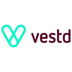 Vestd