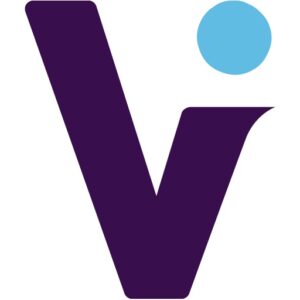 Vibly