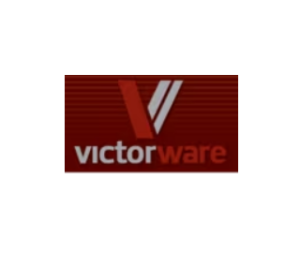 VictorSchedule