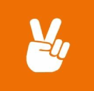 Victory