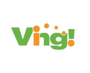 Ving