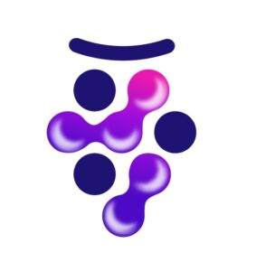 Vintrail Pro