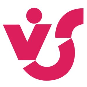 Virto Calendar Overlay