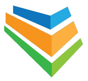 Virtual Estimator