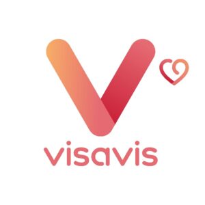 Visavis
