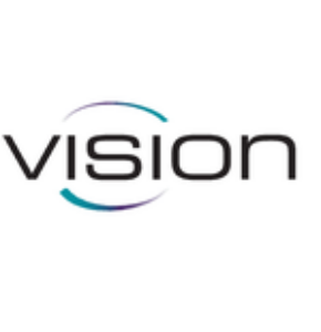 Vision Clinical Nutrition