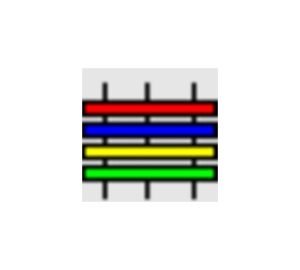 Visual Classroom Scheduler