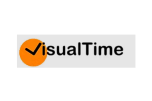 VisualTime