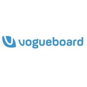 Vogueboard