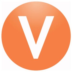 Volgistics
