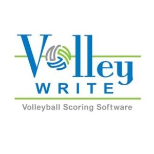 VolleyWrite