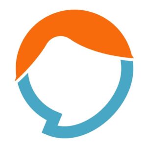 Voxiplan