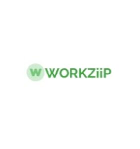 WORKZiiP