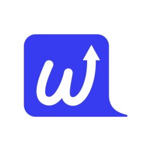 WaitWell