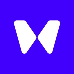Waitwhile