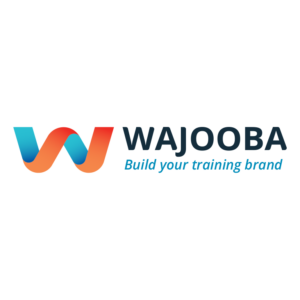 Wajooba