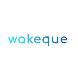 Wakeque
