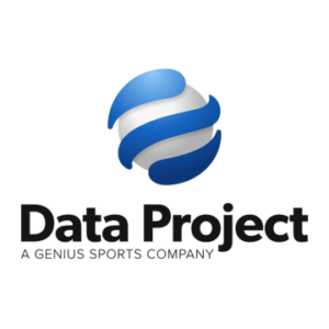 Web Competition Manager