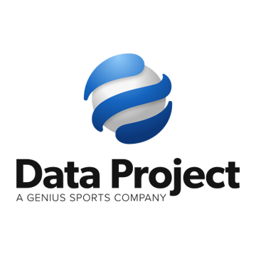 Web Competition Manager - Smyte