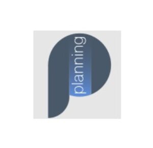 Web-Planning