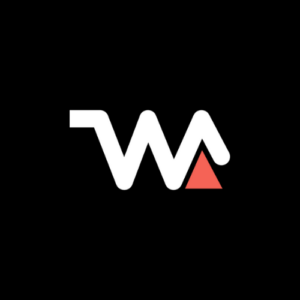 Web-appointments.com