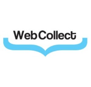 WebCollect