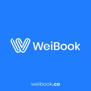 WeiBook