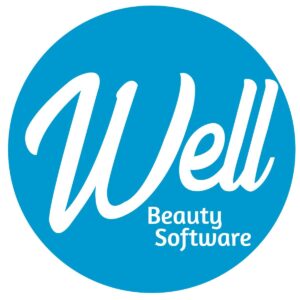 Well Beauty Software