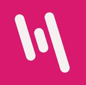 WellMate PRO