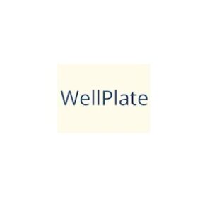 WellPlate