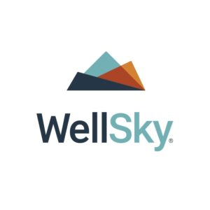 WellSky Rehabilitation