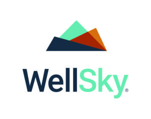 WellSky Scheduling