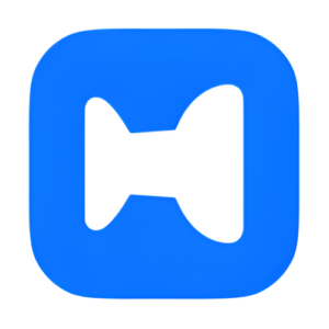 Wellpin