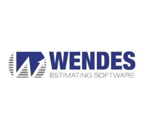 WenDuct and WenPipe