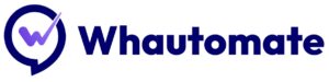 Whautomate