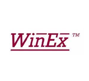 WinEx