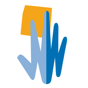 WinWorker