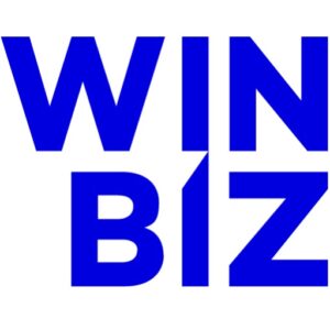 Winbiz Cloud
