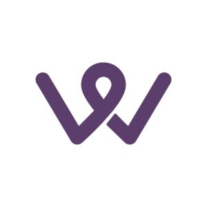 WineAround