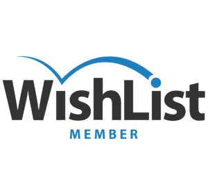 WishList Member